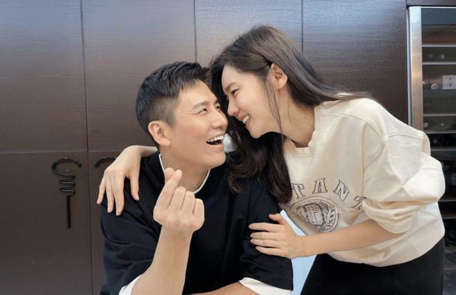 为什么恋爱后男朋友对我越来越没有新鲜感？游戏画面