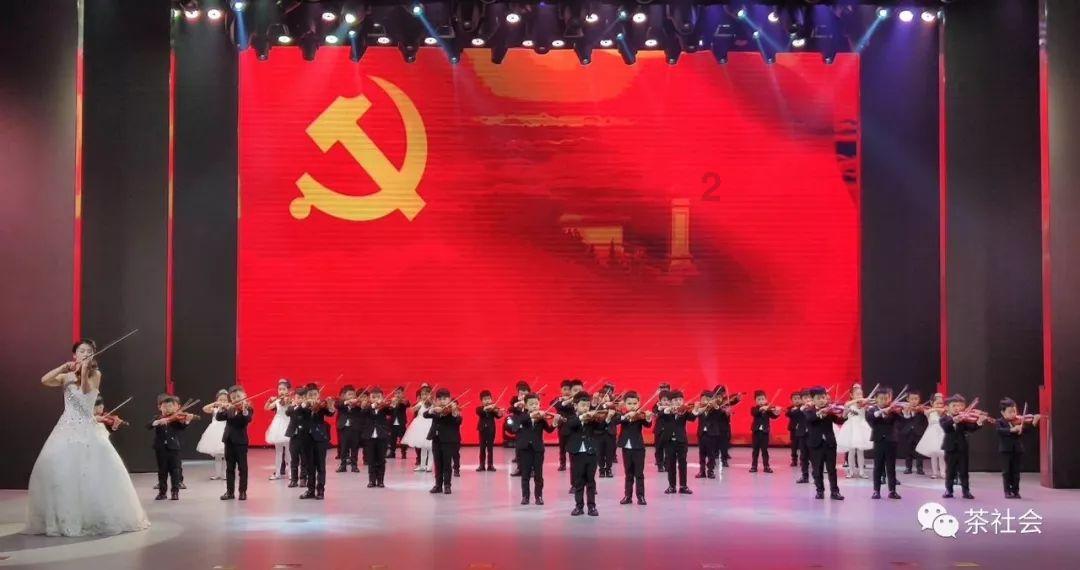 逗小猴开心系列199